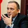 Польша осудила Швейцарию за поставки маскировочной сети в Россию