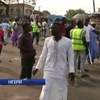 У теракті в Нігерії загинуло 34 людини