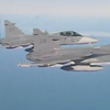 Винищувачі НАТО знову перехоплювали російський літак
