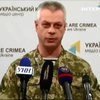 Терористи активно вербують мешканців Донецька