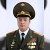 Генерал Росії керував обстрілами міст Донбасу