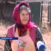 У селищах під Донецьком плачуть через ізоляцію від України (відео)