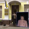 Адвокаты Сергея Гордиенко не видят состава преступления