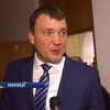 Прокуратура обвинила судью Кицюка в угрозах автомайдановцам