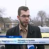 Учитель из Симферополя об увольнении: Назвали меня агентом Госдепа (видео)