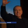Сильвио Берлускони обещает вернуться в политику