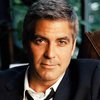 Клуни учредил премию в $1 млн в память о геноциде армян