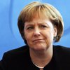 Ангела Меркель не приедет в Москву на парад победы