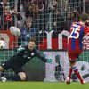 Разгром в Мюнхене: Бавария-Шахтер 7:0