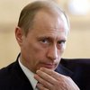 Путин из-за болезни отменил визит в Казахстан 