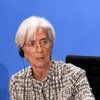 МВФ передасть кредит Україні у чотири транши