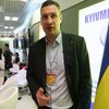 Кличко представив Київ на виставці нерухомості у Каннах