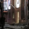 Вибух в Одесі визнали терактом