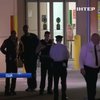 У Фергюсоні вимагають розпуску відділку поліції