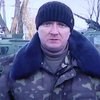 Обращение 128-й бригады с критикой Порошенко оказалось фейком (видео)