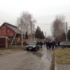 Версии самоубийства Александра Пеклушенко озвучили в МВД