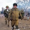 В Украину группами заходят казаки из России