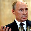 Слухи о болезни Путина объяснили весенним обострением