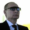 Владимир Путин не появится даже на заседании ФСБ