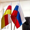 Россия сорвала подписание договора с Южной Осетией