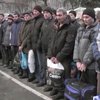 В плену у террористов ЛНР удерживаются 10 пограничников Украины