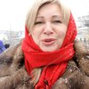 Цыганова заработала на "Антимайдане" 1,3 млн рублей