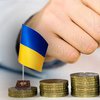 МВФ прогнозирует рост экономики Украины к 2019 году