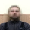 Координатор терористів збирав інформацію про волонтерів Дніпропетровська