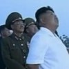 КНДР на "репетиції вторгнення" запустила 7 ракет у море