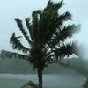 Острови Вануату готуються до удару тайфуну "Пем"