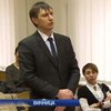 Суд Винницы обязал Кицюка носить электронный браслет