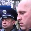 В Одессе чиновники попались на липовых командировках на Донбасс