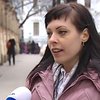 ФСБ в Крыму запугивают журналистов обысками и допросами