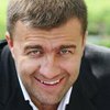 Михаил Пореченков не собирается извиняться перед украинцами