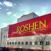 Порошенко не собирается торговаться за Roshen в Липецке "как на базаре"