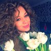 Яна Соломко записала гимн счастливой женщины (видео)