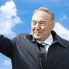 Назарбаев не решился отдавать бразды правления
