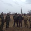 Милиция предотвратила крупный теракт в Артемовске (фото)