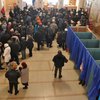Порошенко назвал условие проведения выборов на Донбассе