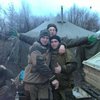 Оккупанты 138 бригады России "потерялись" на границе с Украиной (фото)