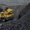 Террористы уверяют, что начали поставки угля Киеву