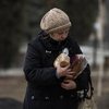 В Киеве подешевеет хлеб для пенсионеров