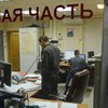 В России предлагают платить пенсию за доносы в полицию