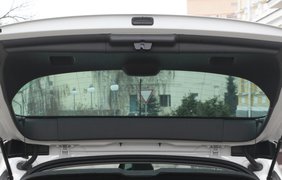 Тест-драйв Peugeot 3008