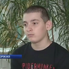 15-річнй Андрій з Запоріжжя потребує трансплантації нірки