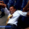Екс-президента Мальдивів засудили до ув'язнення за корупцію