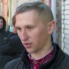 Активистов в Симферополе предупредили о недопустимости экстремизма