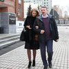 Террорист Гиркин с женой поселился в Перми (фото)