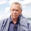 Писатель Валентин Распутин умер в Москве