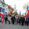 В Кремле уверяют, что русины Закарпатья потребовали автономию